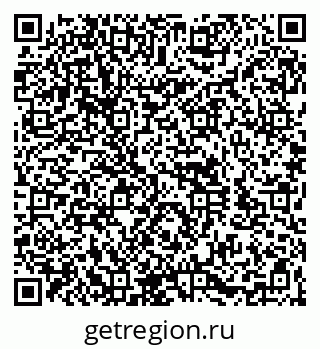 79260913341