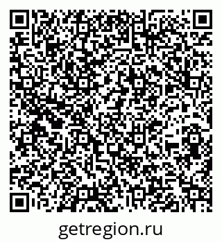 79260913342