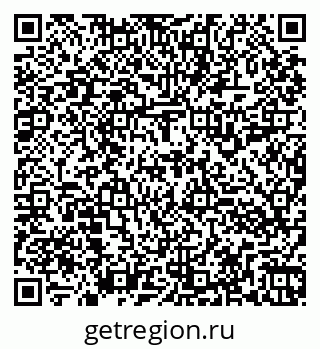 79260913345