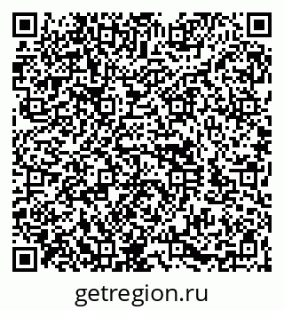 79260913346