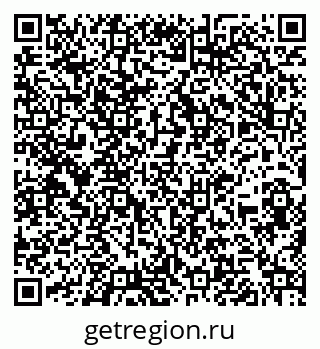 79260913348