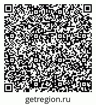 79260913349