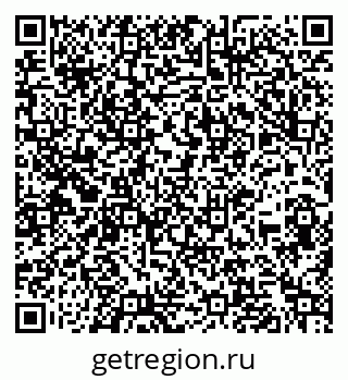 79260913360
