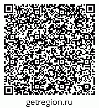 79260913367