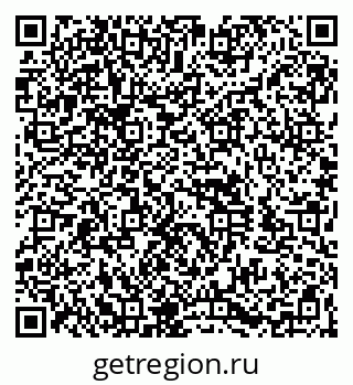 79260913368