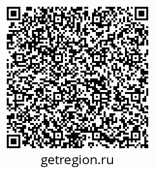 79260913371