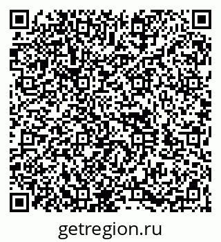 79260913372