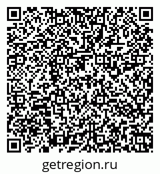 79260913374