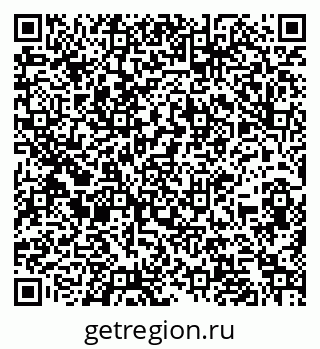 79260913377
