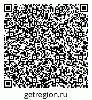 79260913381