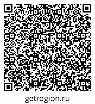 79260913389