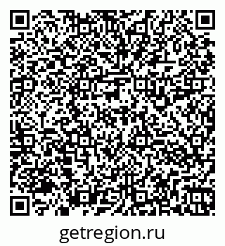 79260913391