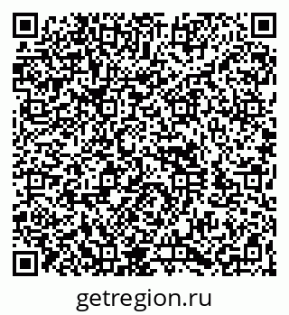 79260913392