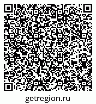 79260913396