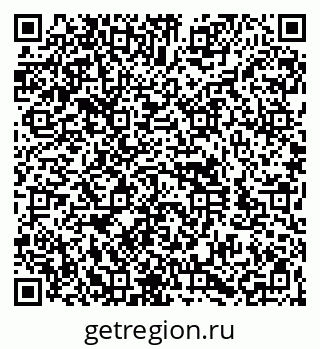79260913397