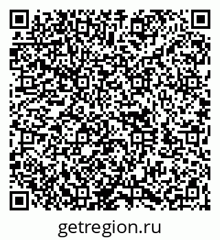 79260913398