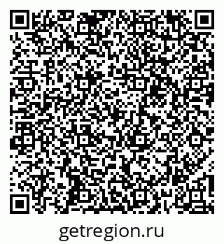 79260913401