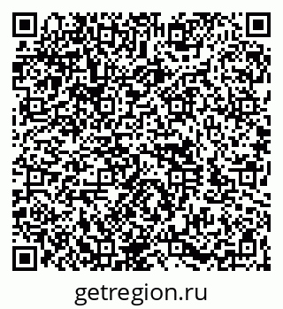 79260913404