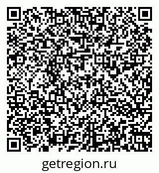 79260913407