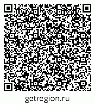 79260913408
