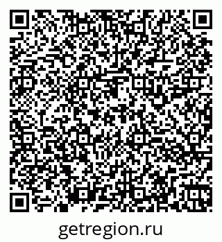 79260913409