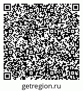 79260913413