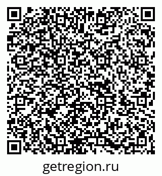 79260913415