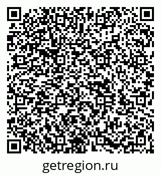 79260913419