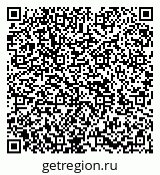 79260913421