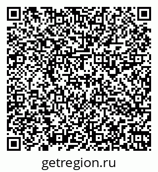 79260913422