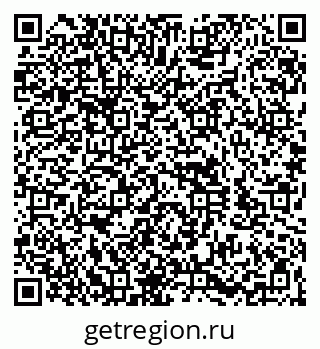 79260913425