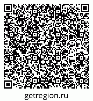 79260913431