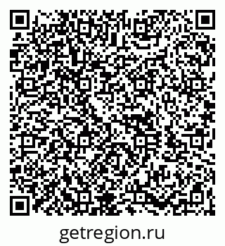 79260913432