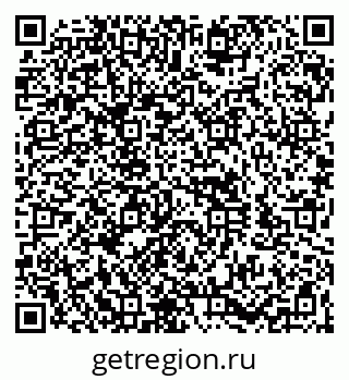 79260913438