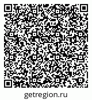 79260913444