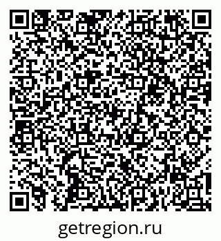79260913452