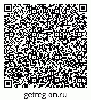 79260913454