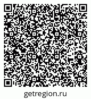 79260913458