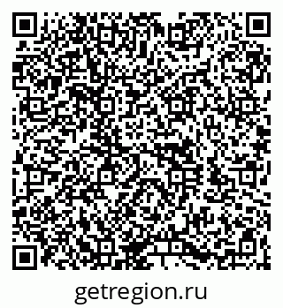 79260913461