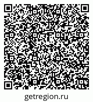 79260913465