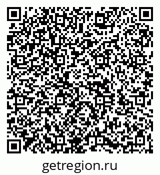 79260913467