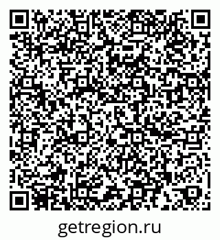 79260913468