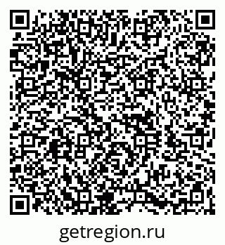 79260913469