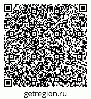 79260913474