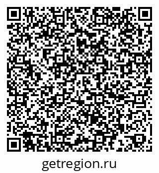 79260913475