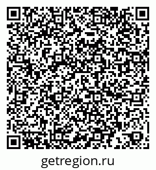 79260913477