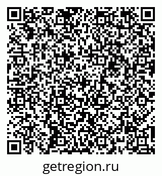 79260913482