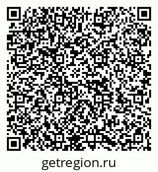 79260913483