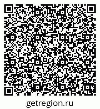 79260913487