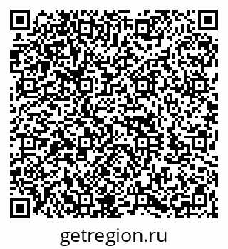 79260913491